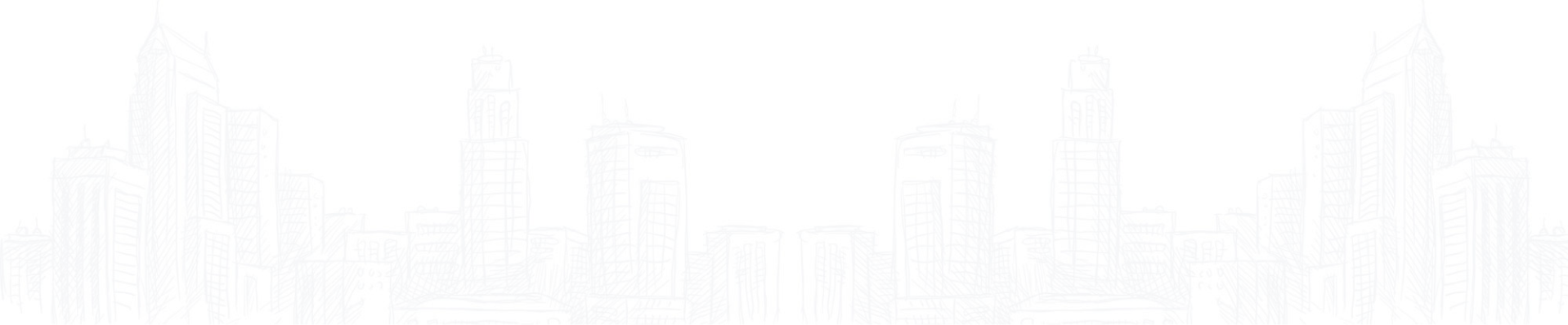bg-whoareyou (1)